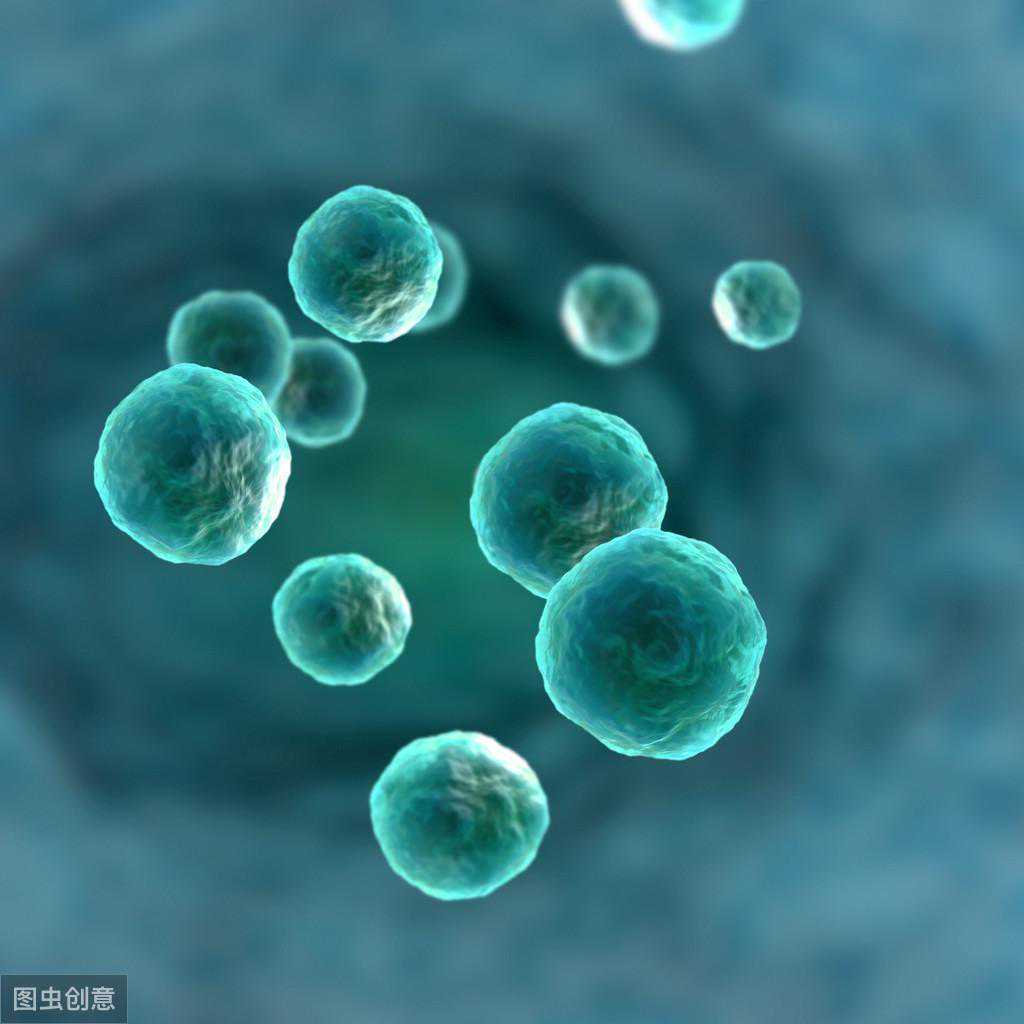 乳房浆细胞浸润是什么意思？给你支5招以便提前预防