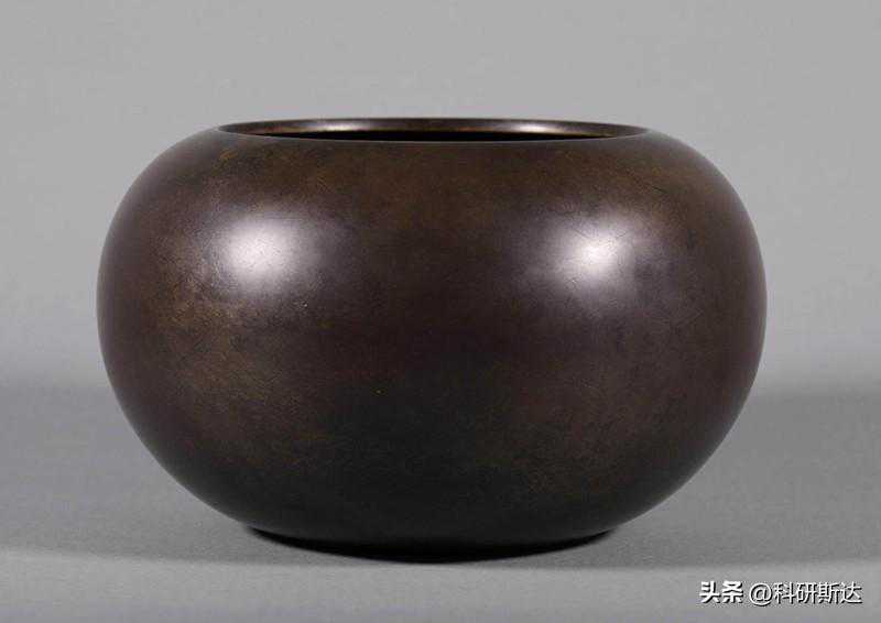 微型电磁阀性能对比：品牌与型号评测报告