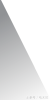 关于预防性试验，更全面的知识普及在这里