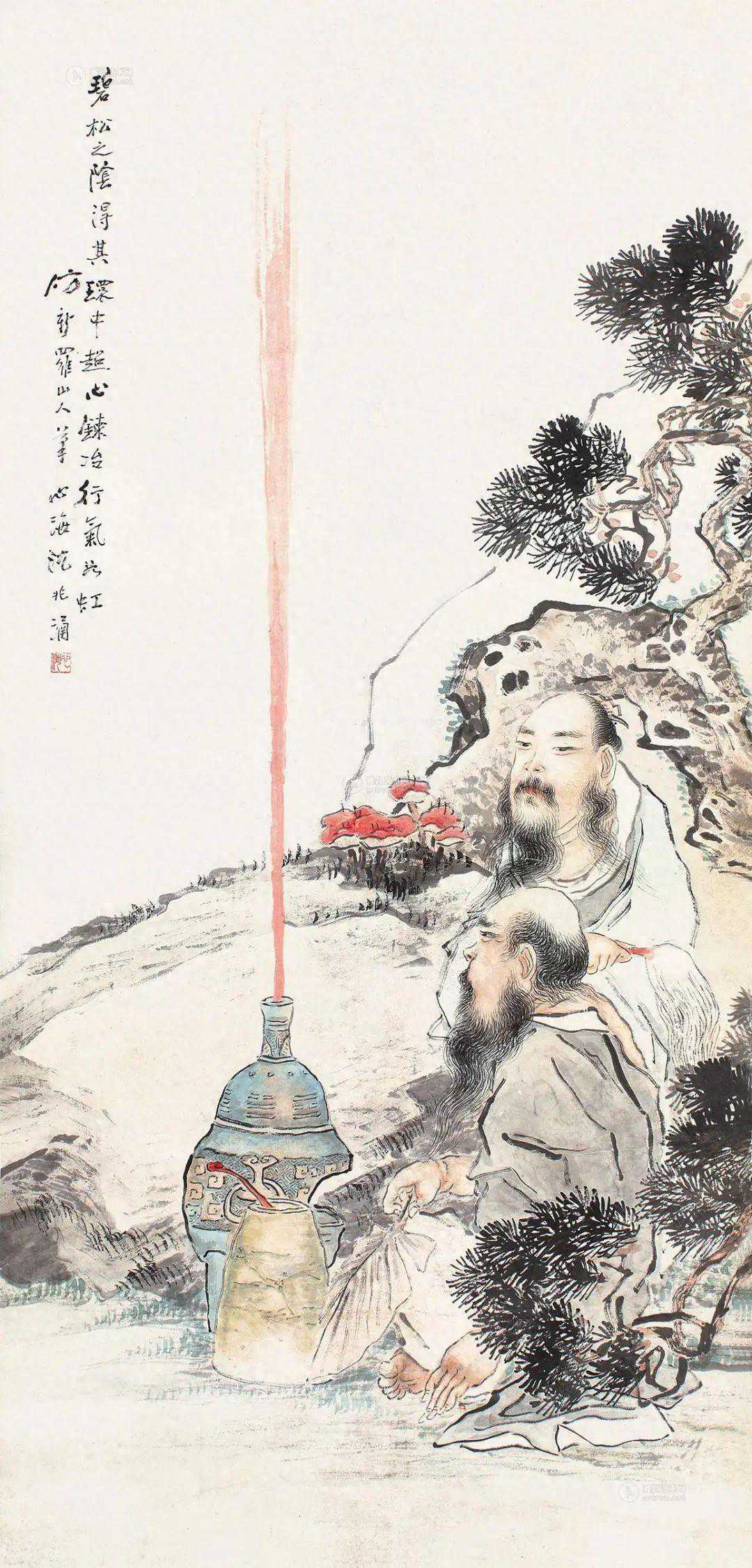 常说炼仙丹，这些炼丹秘语你知道吗