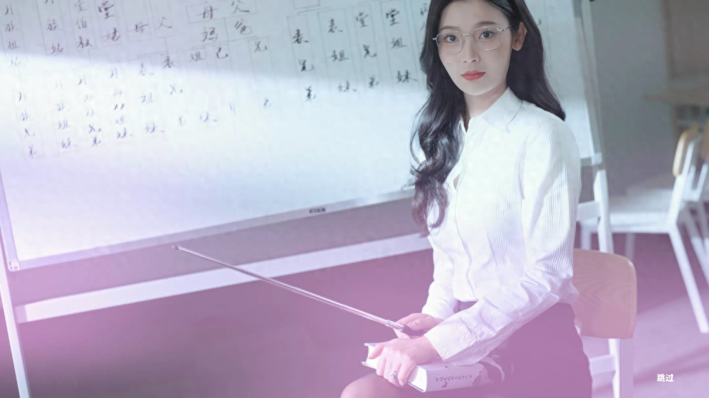 看了眼Steam畅销榜第一，二次元和三次元都沉默了
