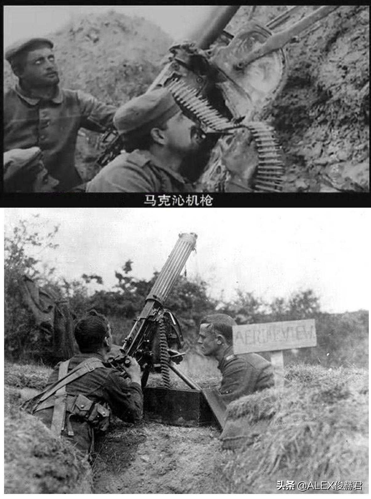 疑问：向天空发射子弹，落下来会有多大的威力？