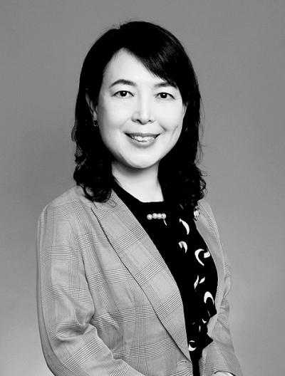 交流互鉴：从中国戥子秤到日本银秤