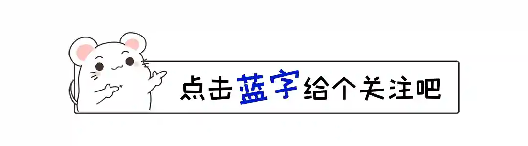 牛市，期货和股票哪个简单？从两万到十亿的期货高手何俊有话说！