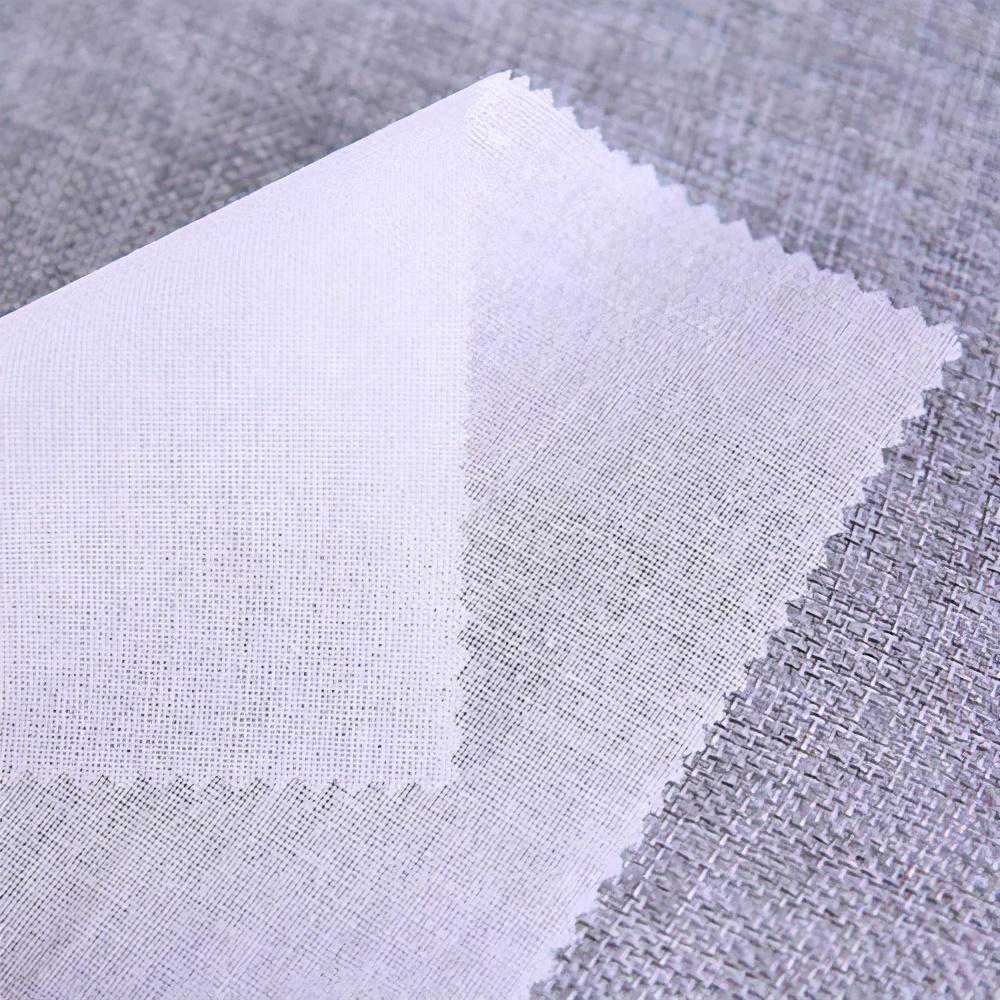 小尺寸系列 | IKO的这些“童”款产品