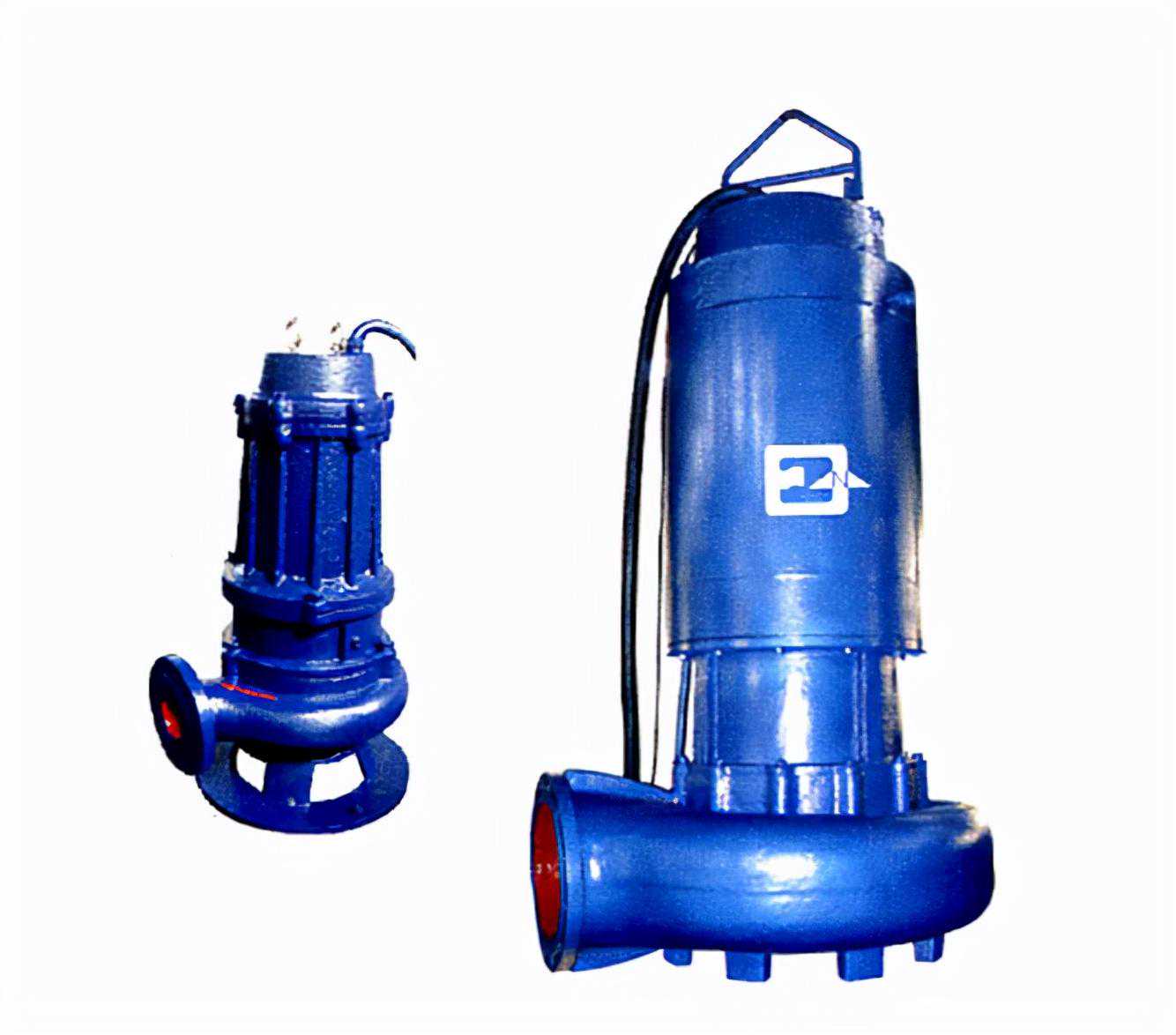 尿碘消解仪都有些什么特点呢？ #消解仪