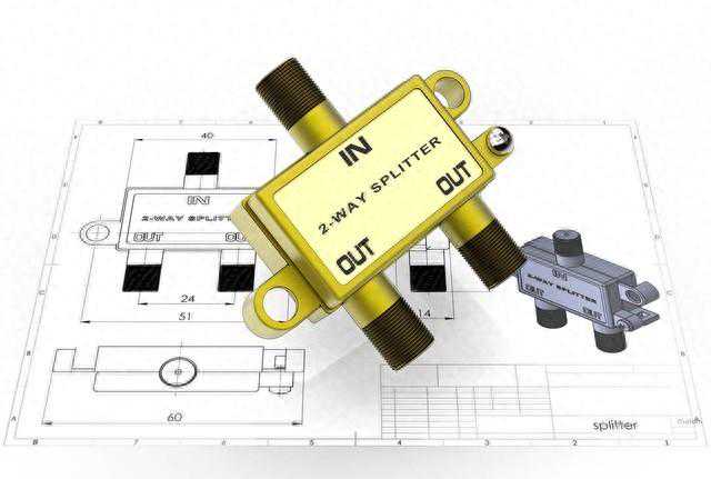 使用STM32和加速度传感器实现一个倾斜角度检测器