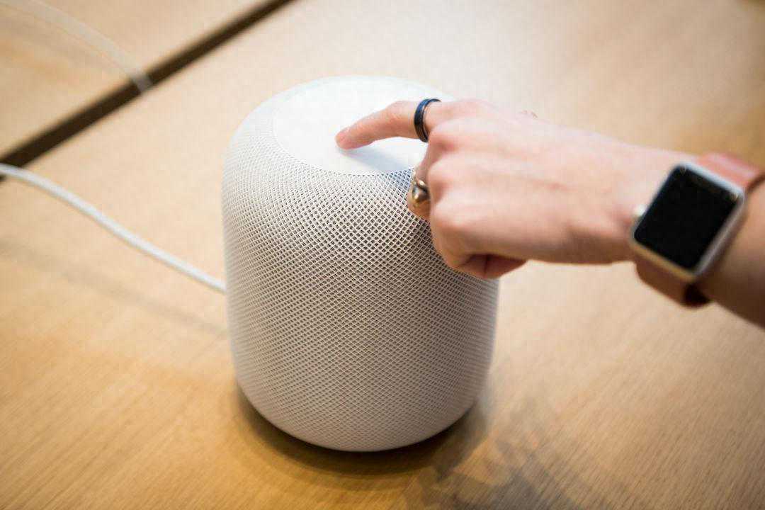 声音如何泄露你的隐私？美国学者谈智能语音的风险