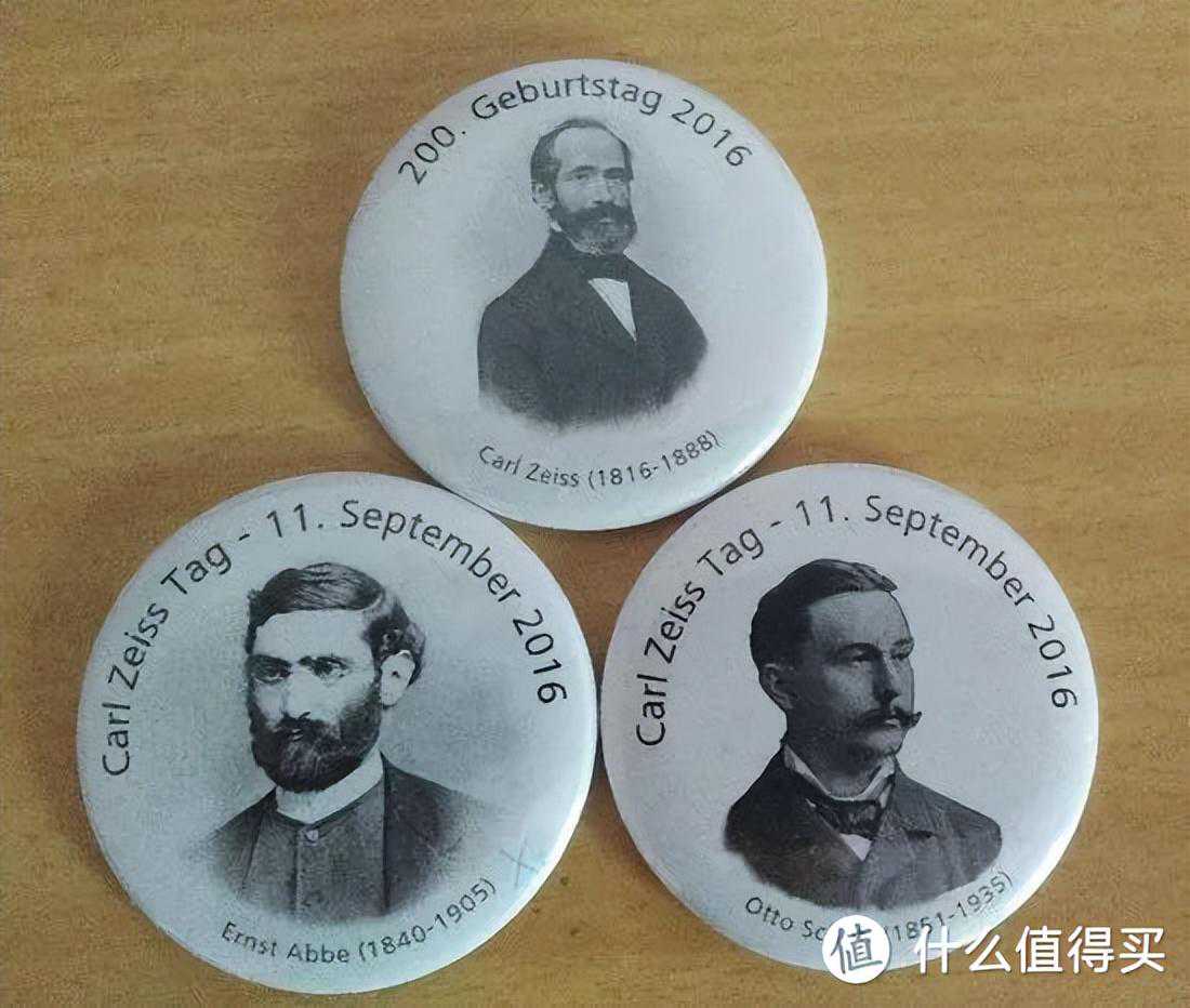 欲穷千里目，快用望远镜——蔡司望远镜推荐