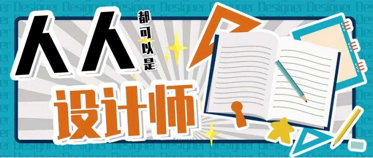 量子点荧光免疫台式分析仪