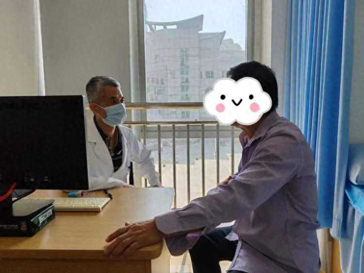超声检查能诊断哪些疾病？一分钟给你讲清楚→