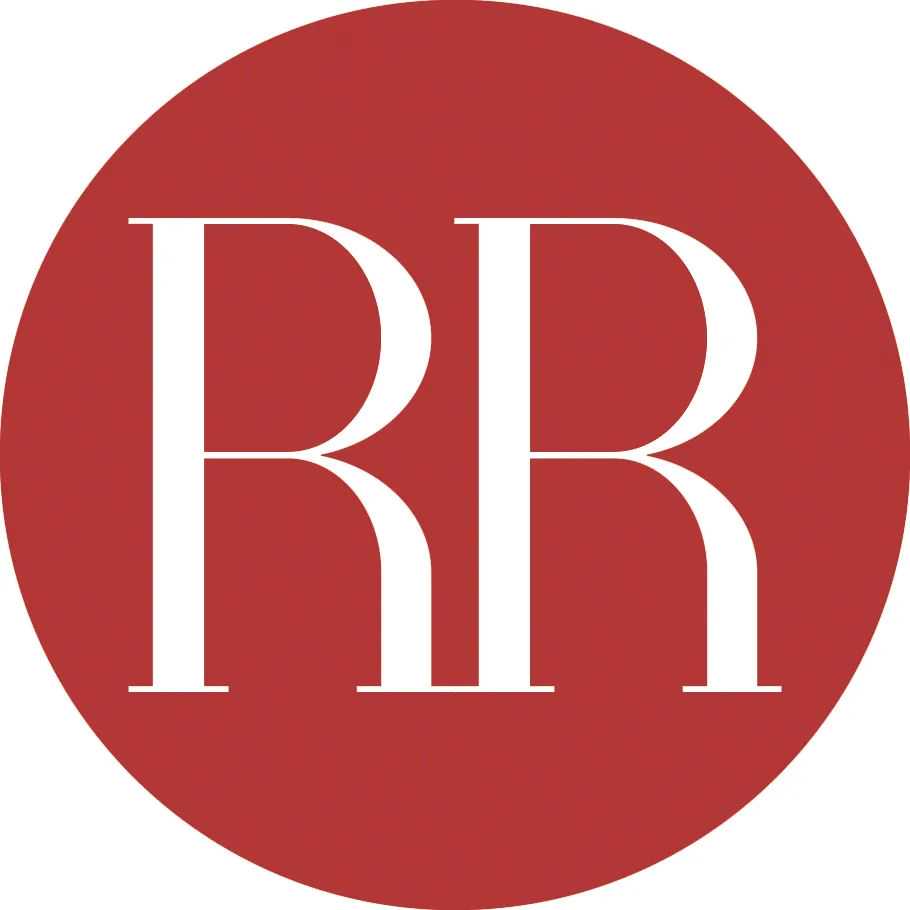 RR · FEATURE | 进击中的艺术品拍卖