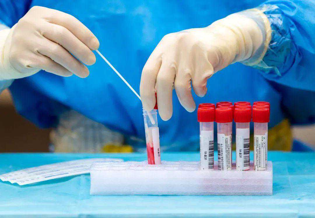 威力巴流量传感器与孔板流量计比较