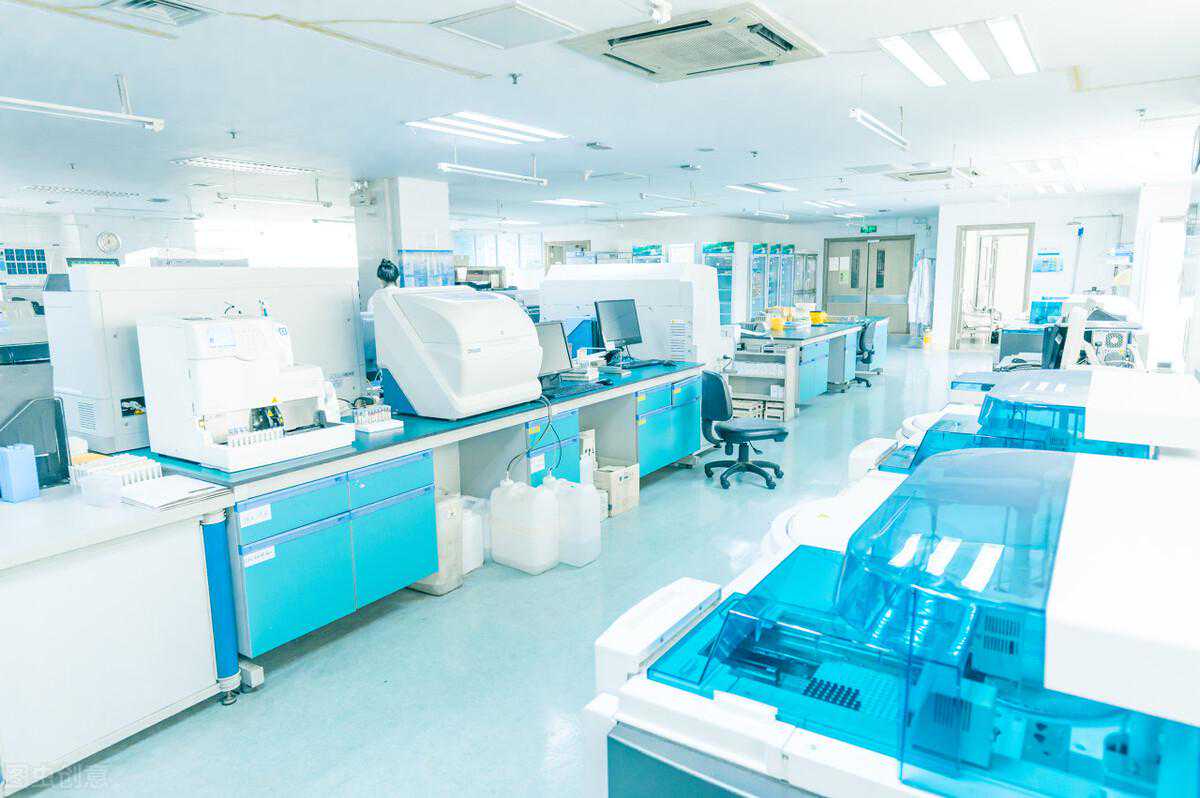 为什么很多实验人员不愿意用补风式通风柜？