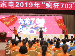 “九龙疯狂703”，全场一口价、没有议价商品