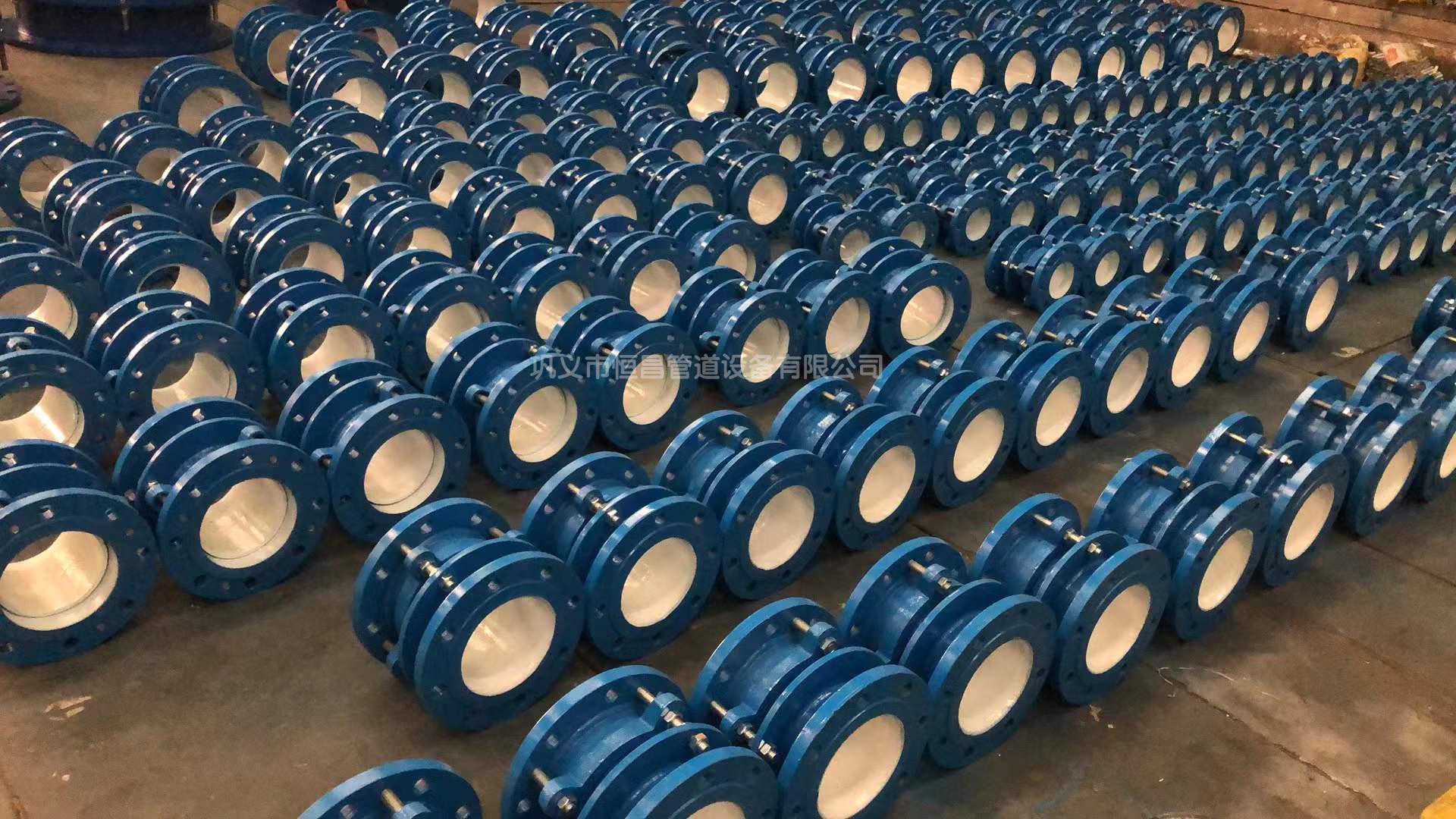 智能地磅系统的价格是多少？