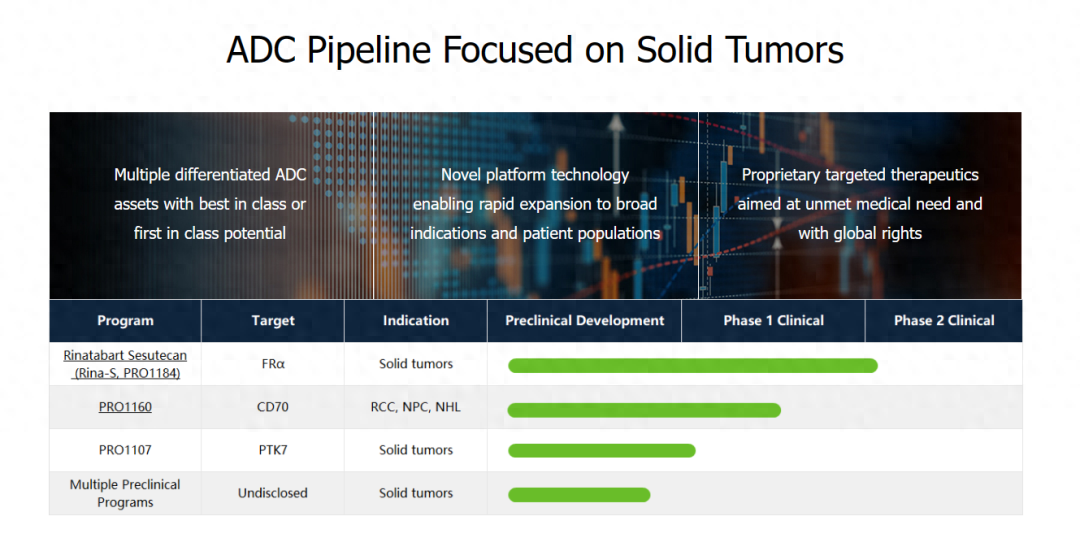 超130亿元！国内生物公司创下被海外并购新纪录