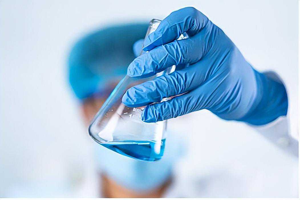 电火花检测仪-电火花测漏仪