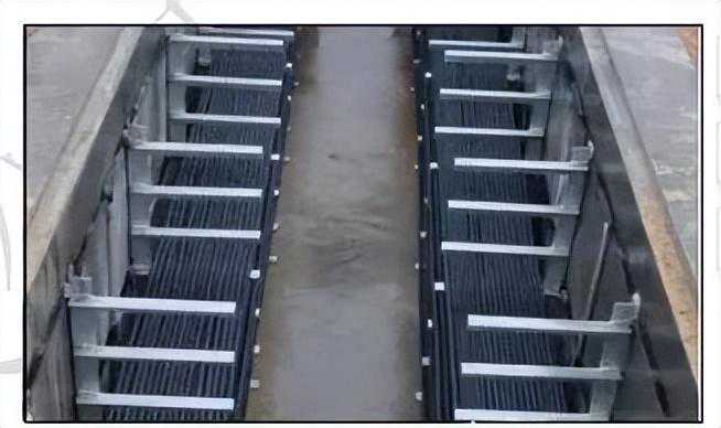 电缆敷设及电缆头制作