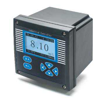 电导率仪的相关知识