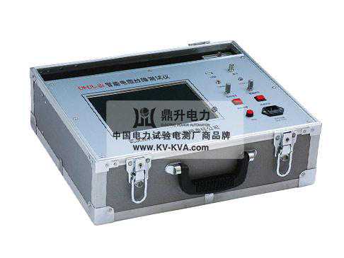 电缆故障排查方法