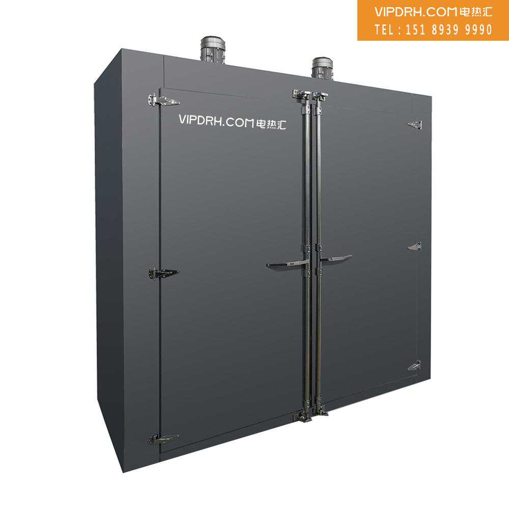 烘箱加热器 你不知道的那些事！