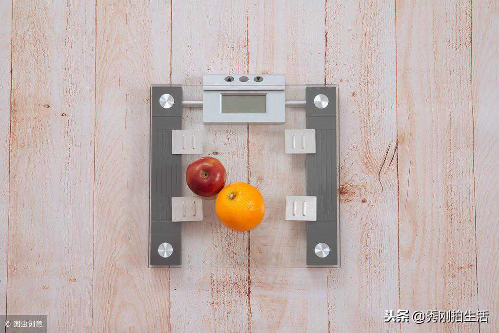 你用的电子称准确吗？电子称调整方法来袭