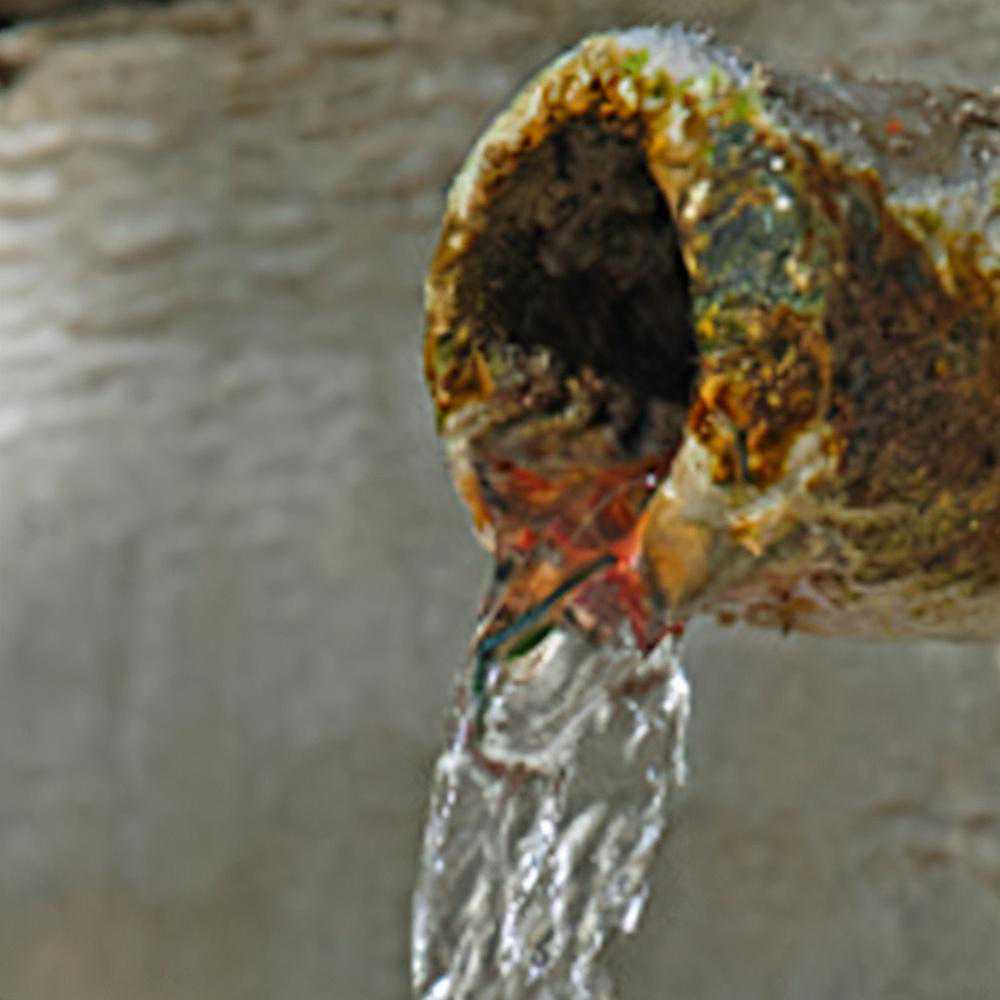 电子除垢仪能完全解决除垢问题吗？