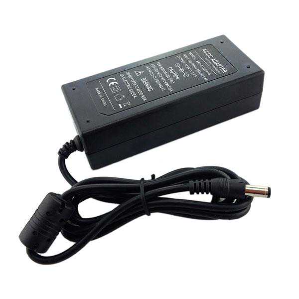 适配器出口日本的认证