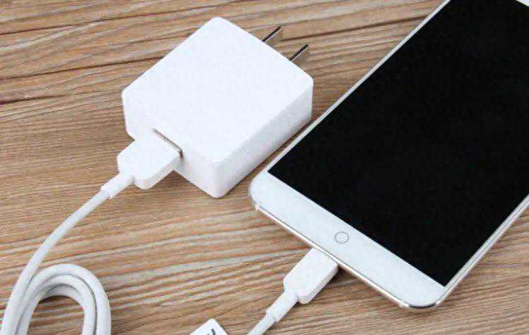 快充电源测试设备的价格多少？只需3步，带你快速了解