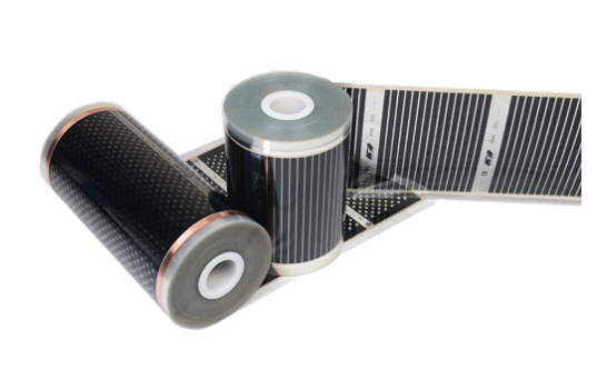 套筒补偿器如何正确装配、焊接、防腐、密封