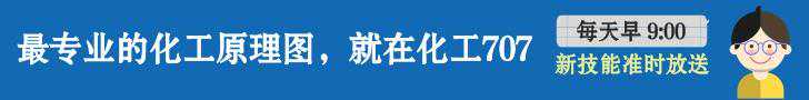 孔板流量计VS楔形流量计，哪款是你最了解的？