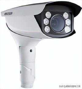 Fluke-279FC热像仪万用表现场应用