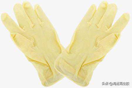 天然橡胶制品密炼工艺