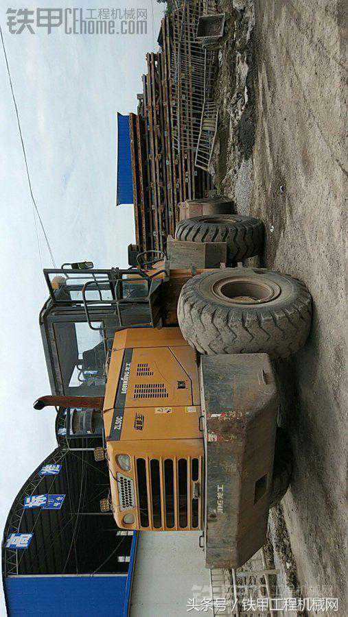 新媒体视觉系列（1）：平衡