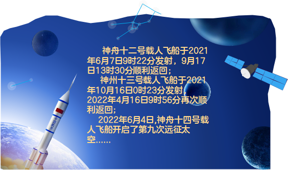 浅谈航天测控系统