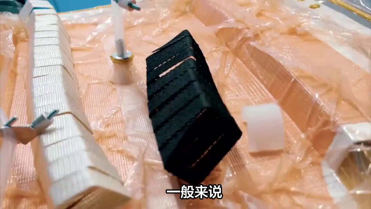 烧结板除尘器价格如何？