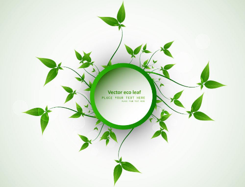 化工节能技术｜热偶精馏原理及应用