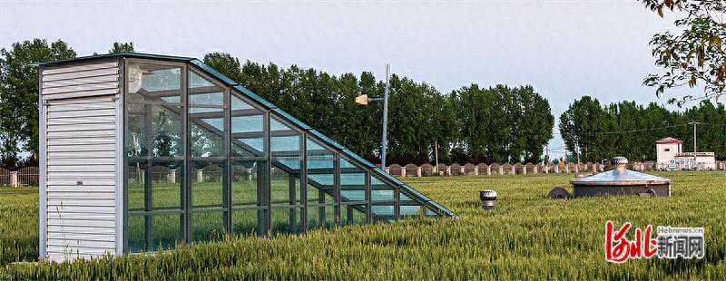 人物｜从一口井，读出大地的秘密