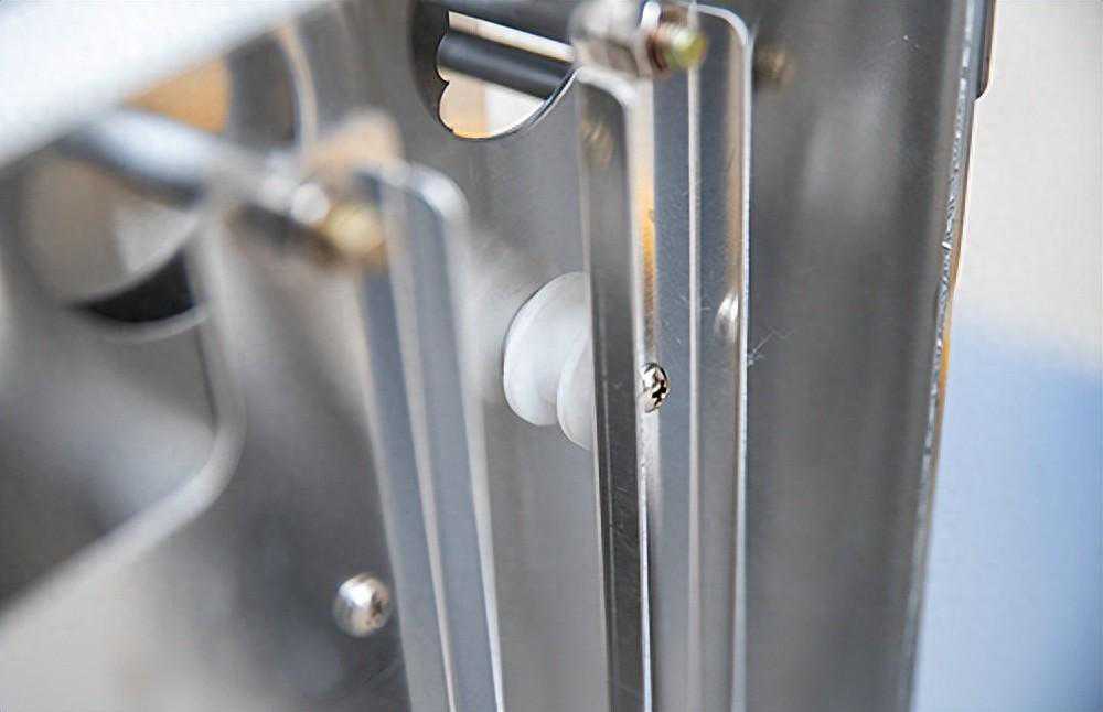 油烟净化器选购不迷茫：教你如何选择适合自己的产品