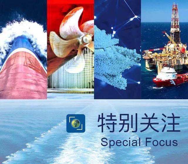 特别关注｜安装洗涤塔究竟值不值？