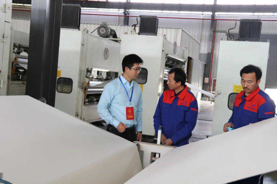 电子巡更系统的安装方法及措施