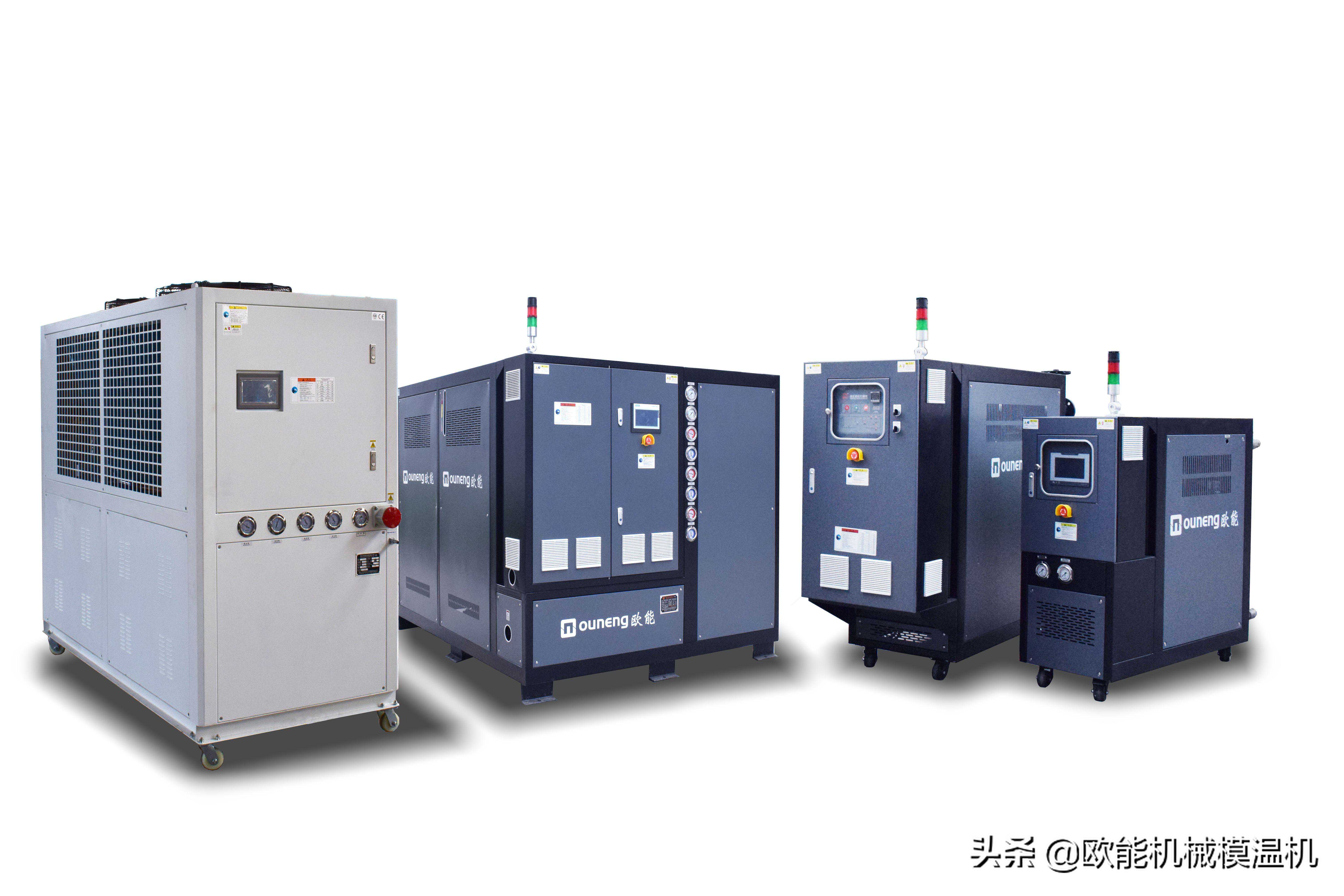 环保电加热锅炉，防爆导热油炉高温350度