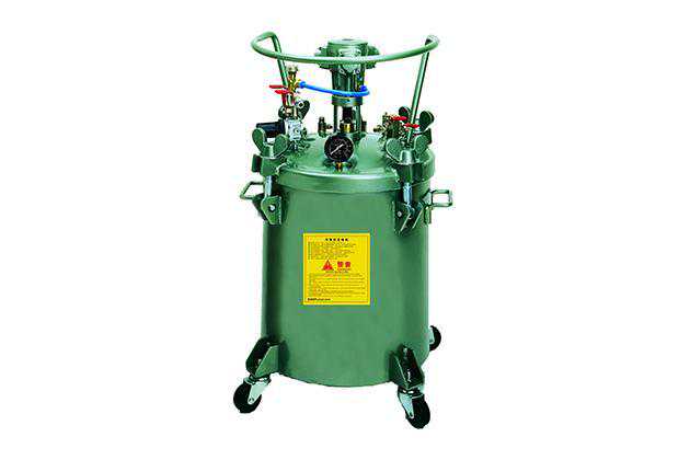 市场应用中你认为哪种搅拌器好用