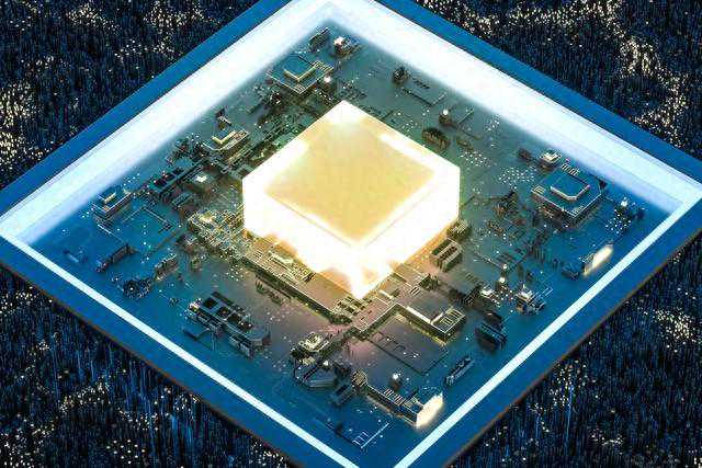 准稳态法测导热系数