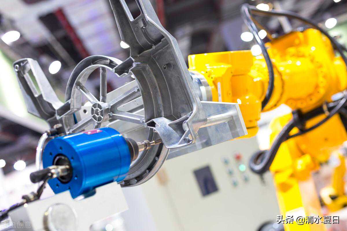 什么是热电偶，热电偶究竟是怎样工作的