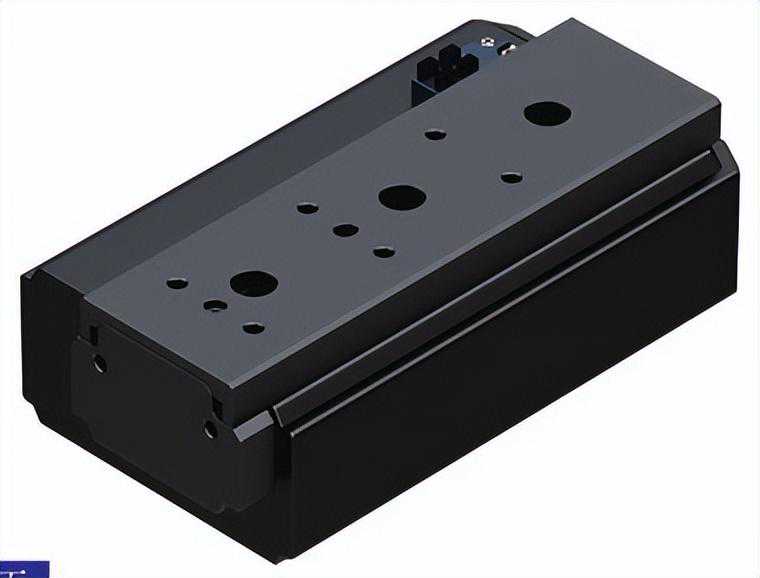 小型电动推杆LAM