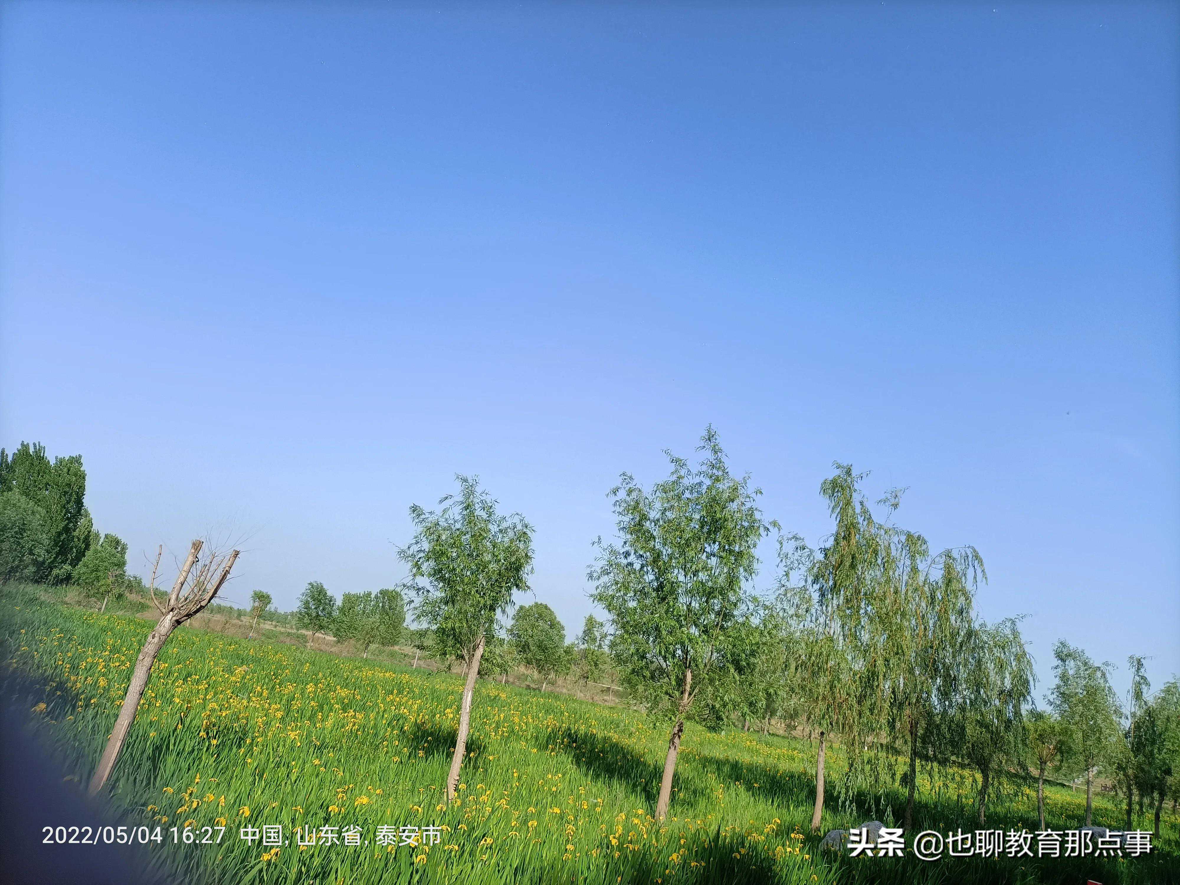 《恒》写作指导