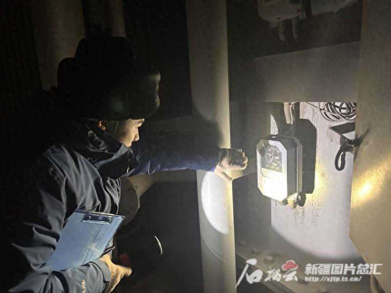 别担心！他们已经闻“风”而动