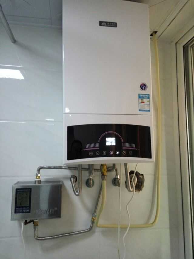 回水器，到底该不该装，看了之后你就知道